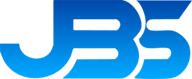 JBSoft Logo