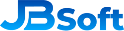 JBSoft Logo