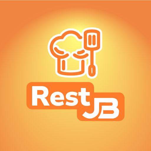 RestJB