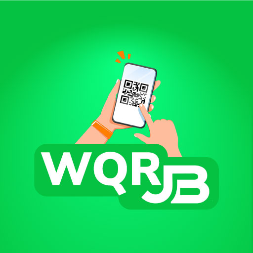WQRJB
