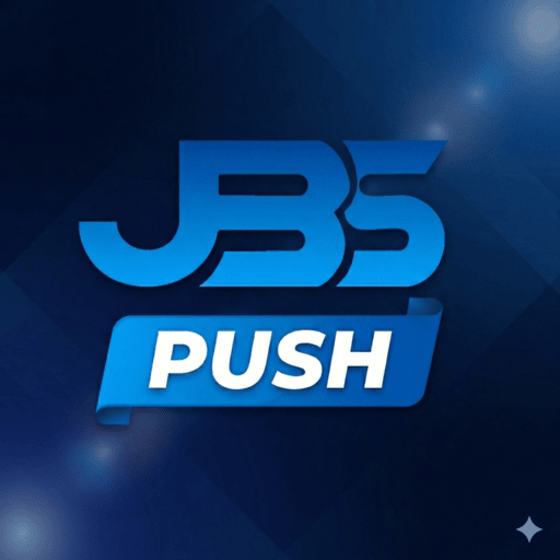 Notificaciones JBSoft