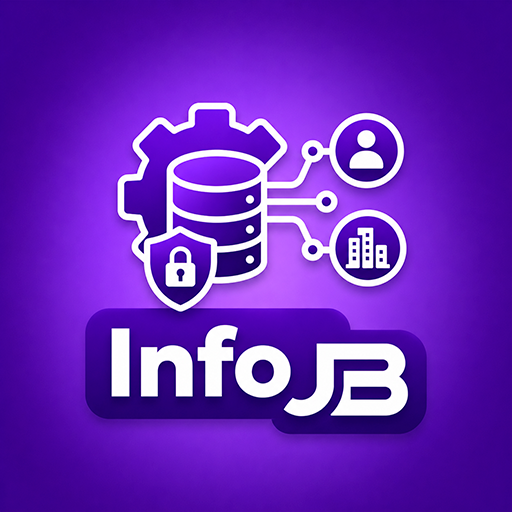 InfoJB