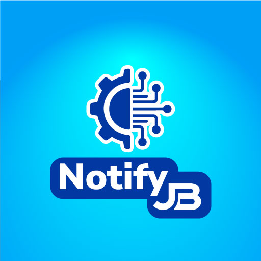 NotifyJB